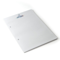 PM Motto Notepad A5 10-Pack